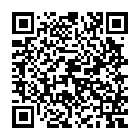 QR code for PCQ084