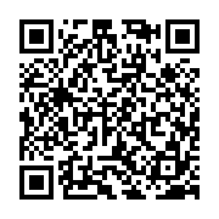 QR code for PCQ832