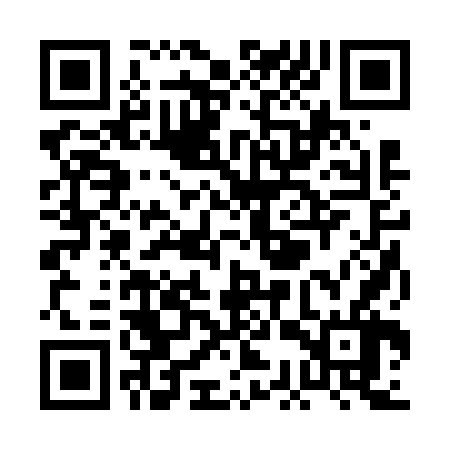 QR code for PCR666