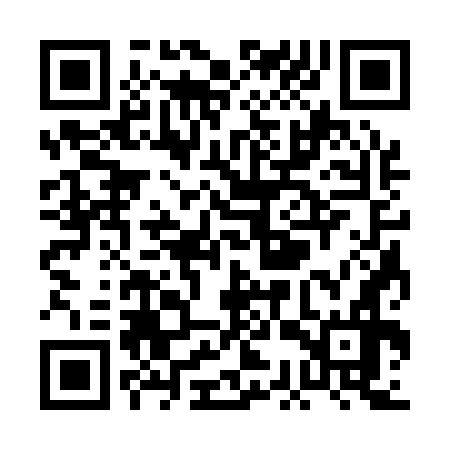 QR code for PCS176