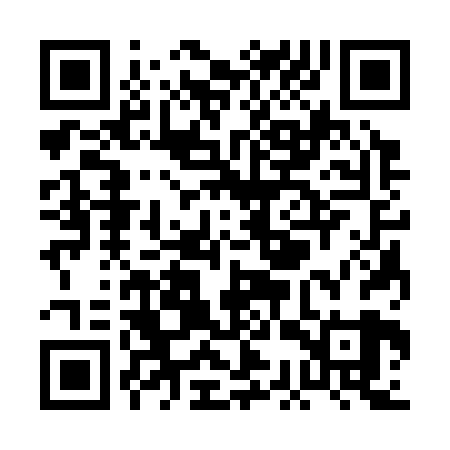 QR code for PCS329