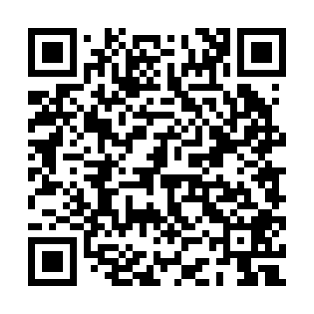 QR code for PCT208