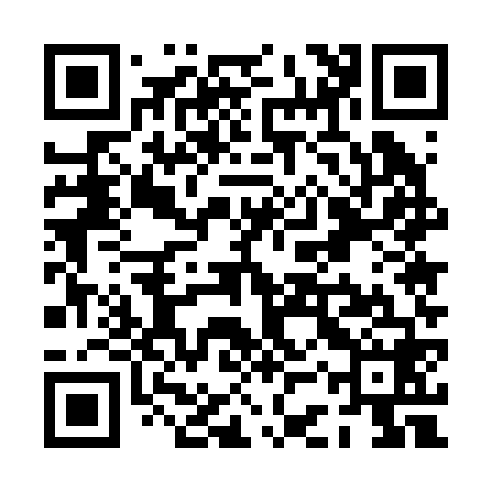QR code for PCU268