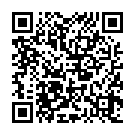 QR code for PCV038
