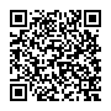 QR code for PCV119