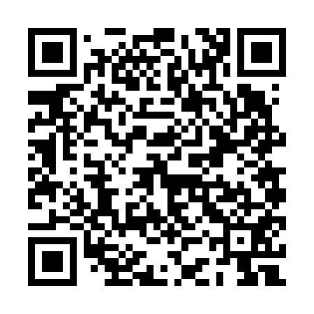 QR code for PCV651