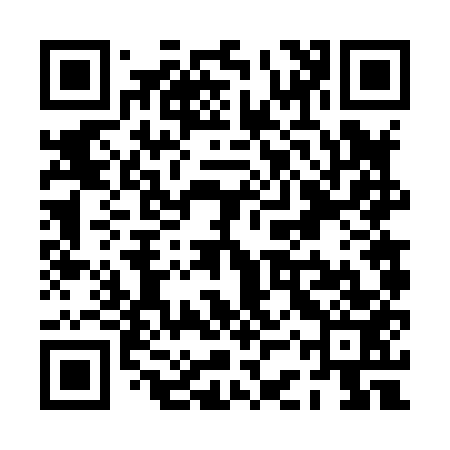 QR code for PCV853