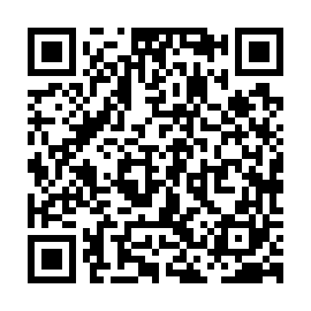 QR code for PCX760