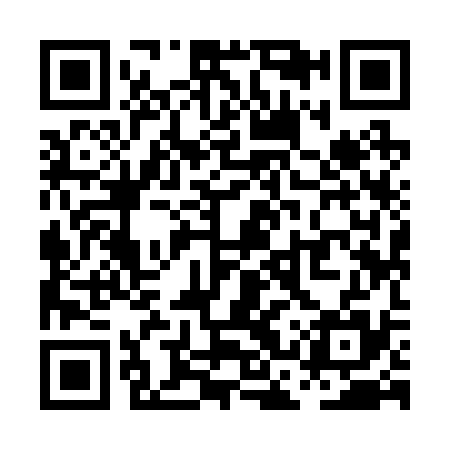 QR code for PCY235