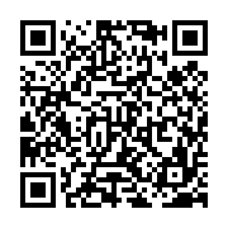QR code for PCY416