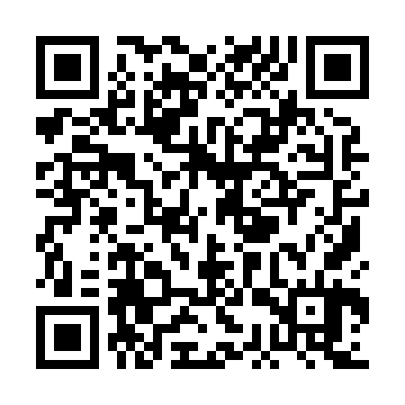 QR code for PCY864