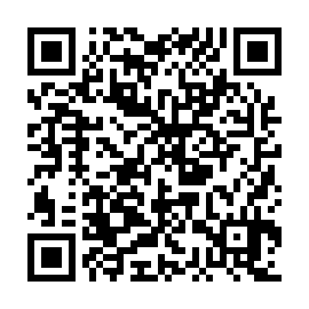 QR code for PCZ134