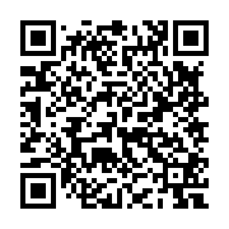 QR code for PCZ800