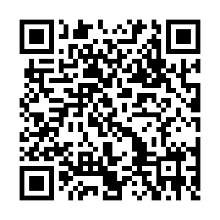QR code for PDA108
