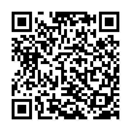 QR code for PDA259