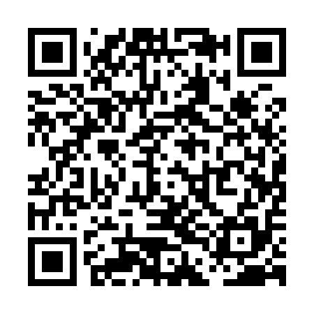 QR code for PDA915