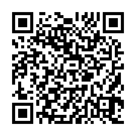 QR code for PDA962