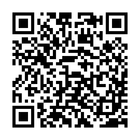 QR code for PDB083