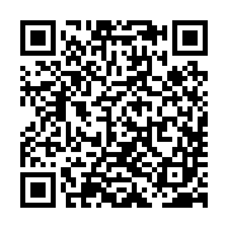 QR code for PDB283
