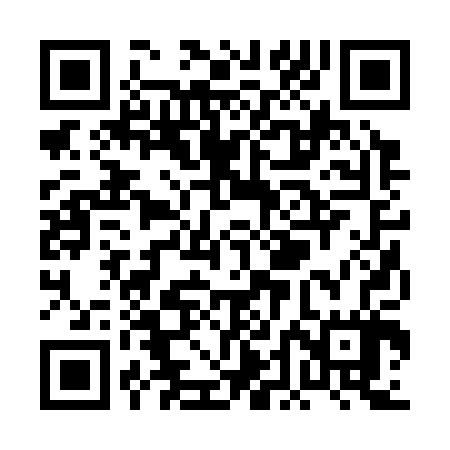 QR code for PDB307