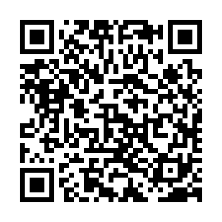 QR code for PDB371