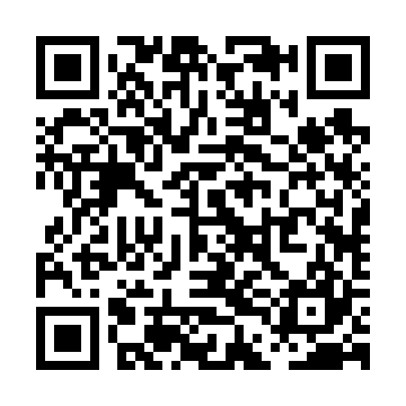 QR code for PDB627