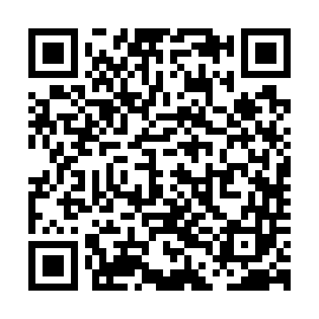 QR code for PDB743