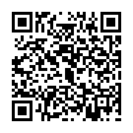 QR code for PDD307