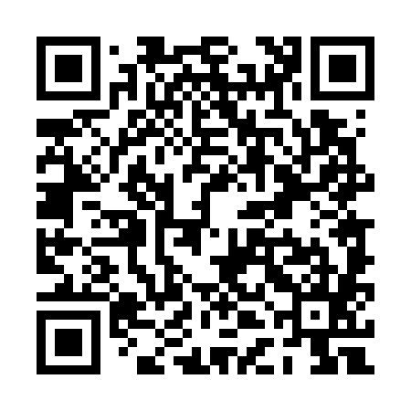 QR code for PDD785