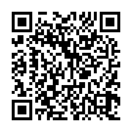 QR code for PDD968