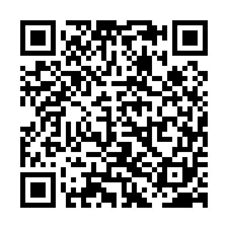 QR code for PDE151