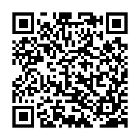 QR code for PDG754