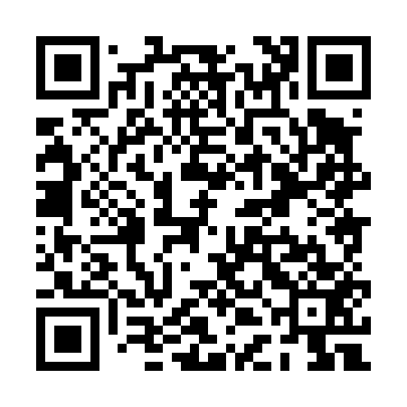 QR code for PDH453
