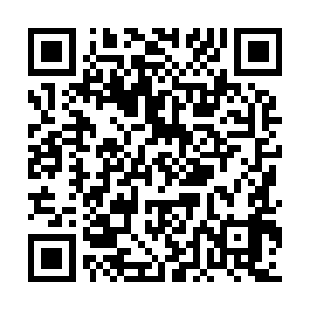 QR code for PDH999