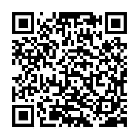 QR code for PDJ261