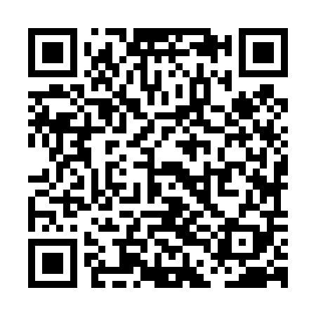 QR code for PDJ409