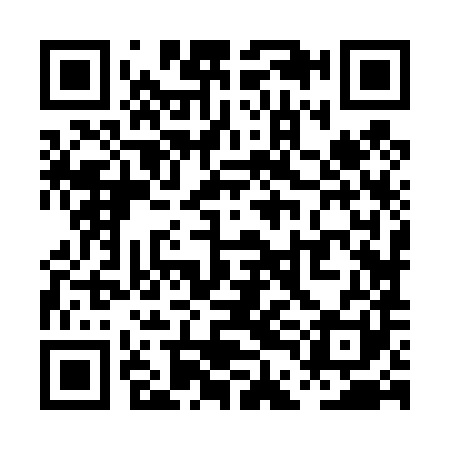 QR code for PDJ481