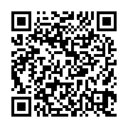 QR code for PDJ961