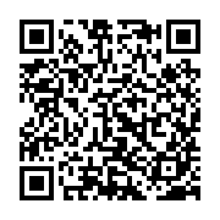 QR code for PDK280
