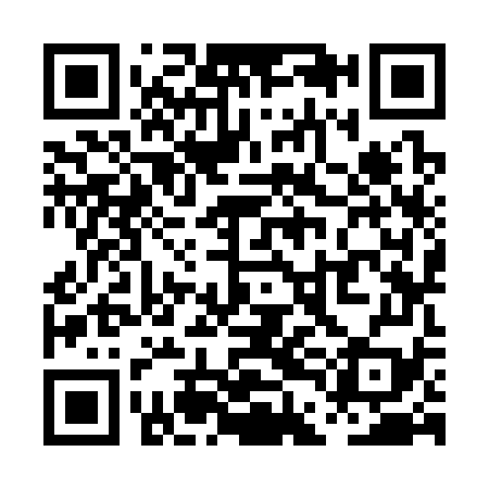 QR code for PDK379