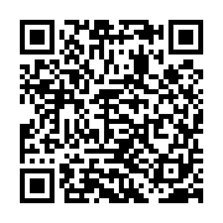 QR code for PDK551