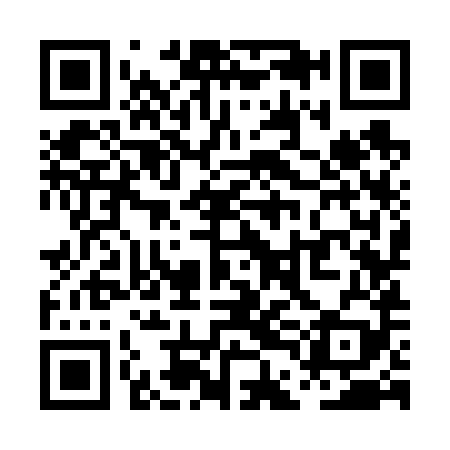 QR code for PDK689