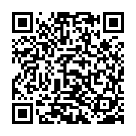 QR code for PDK969