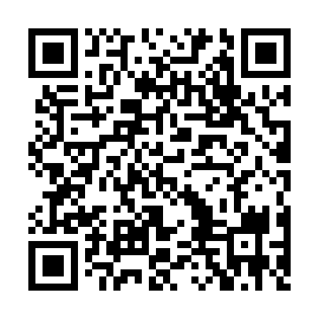 QR code for PDL039