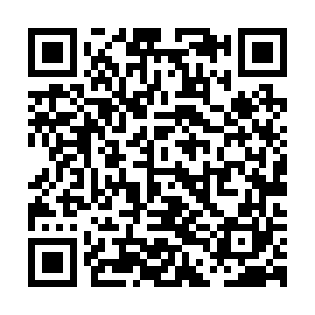 QR code for PDL260