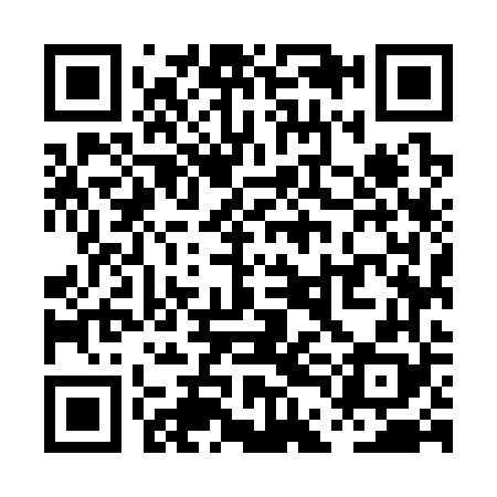 QR code for PDM368