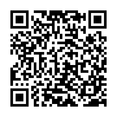 QR code for PDM387