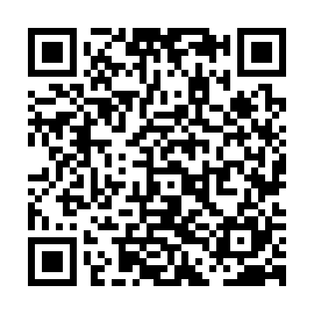 QR code for PDN325
