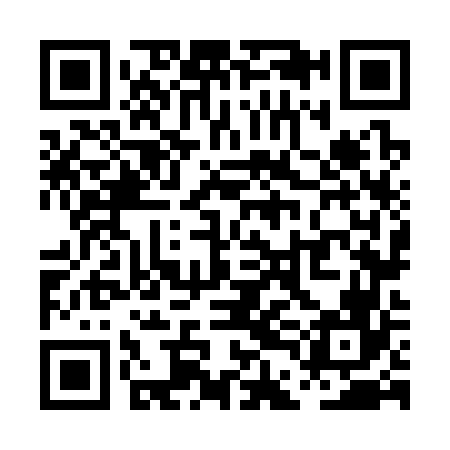 QR code for PDN366