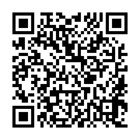 QR code for PDO098